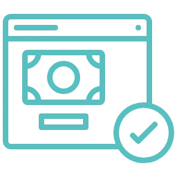 ERP Accounting Software